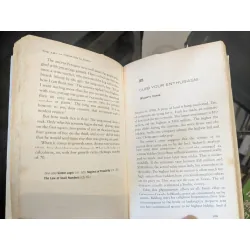 The art of thinking clearly - Rolf Dobelli 715139