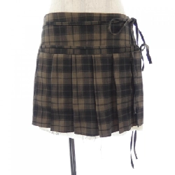 Chân váy MAISON SPECIAL - Hàng hiệu Authentic
