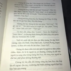 Năm tháng vội vã - Cửu Dạ Hồi 975134