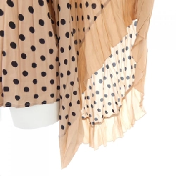 ザニューハウス THE NEWHOUSE トップス - Hàng hiệu Authentic 816805