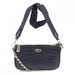 COCOCELUX GOLD 103AB0378 BAG - Hàng hiệu Chính hãng