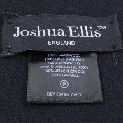 Khăn quàng cổ JOSHUA ELLIS - Hàng hiệu Chính hãng 833927