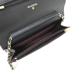 Ví xách Chanel Timeless Classic Line AP0250 620193