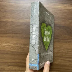 Hiểu về trái tim - Minh Niệm 968779