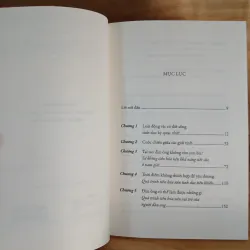 Tại Sao Tình Dục Lại Thú Vị? Jared Diamond 792193