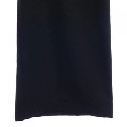 The North Face NB32332R Quần - Hàng hiệu Authentic 896684