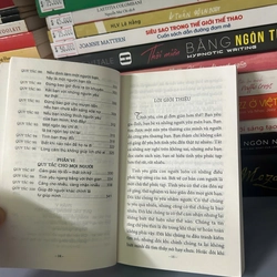 Những quy tắc trong tình yêu 446886