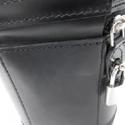 Túi Louis Vuitton Epi Cannes M52226 615287