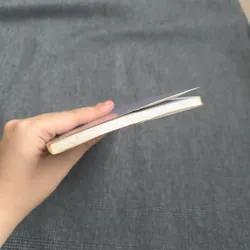 Hàn Mặc Tử - Thơ Việt Nam chọn lọc - Ngân Hà tuyển chọn 550445