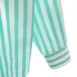 Áo sơ mi HERMES - Hàng hiệu Authentic 901332