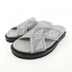 Dior DIOR Sandal - Hàng hiệu Chính hãng 905301