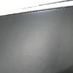 Túi đeo vai Balenciaga màu xanh navy 581292 2HH3N 609215