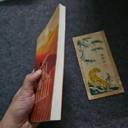 Nhà giả kim  733998