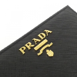 【Sản phẩm chưa sử dụng】Ví Prada 1ML050 621948