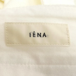 IENA Quần - Hàng hiệu Chính hãng 820600