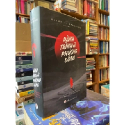 Hành Trình Về Phương Đông - Baird T. Spalding ( bản dịch đầy đủ ) 122098