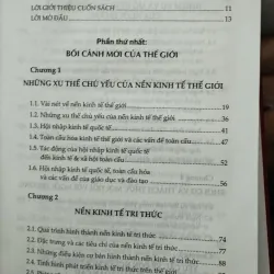 Bối cảnh mới - Ngôi trường mới - nhà quản lý giáo dục mới 926295