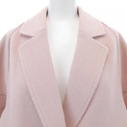 Rene RENE 6048010 Áo khoác - Hàng hiệu Chính hãng 821331