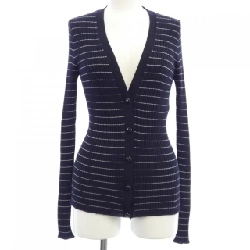 クリスチャンディオール CHRISTIAN DIOR 144G35AM117 Áo khoác cardigan