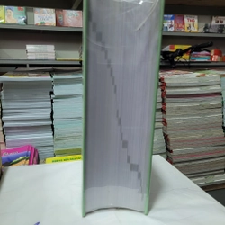 Sách mới: Từ điển Anh Việt - Viện Ngôn Ngữ học 531744