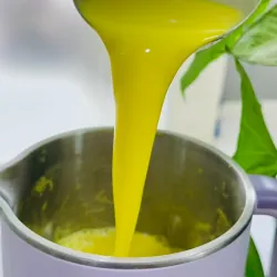 Máy làm sữa hạt UNIE UMB10 🥛 nhỏ gọn – tiện lợi mỗi ngày 732817