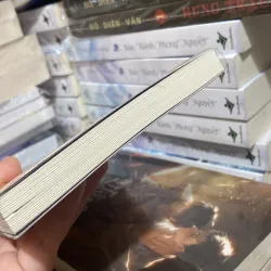 (Boy love) - Thám tử ở tiệm Cafe Eden - Souji Hanawatari 1008481