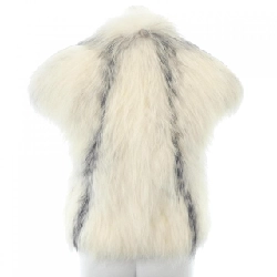 【Mã giảm giá】Louis Vuitton LOUIS VUITTON Áo gile 638315