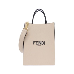 Fendi 8BH382 ADP6 Túi - Hàng hiệu Chính hãng