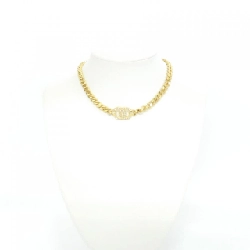 Chanel AB8930 Dây chuyền - Hàng hiệu Authentic 807540