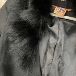 Áo khoác Tory Burch 926931