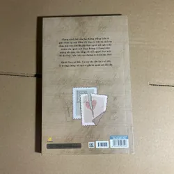 Chuyện xưa tôi nhớ, người cũ đã quên 733437