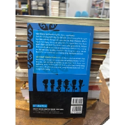 Kích Hoạt Tài Năng Bán Hàng - Ken Bay - Ken Bay 992062