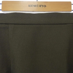 【Mã giảm giá】O'NEIL váy 650836