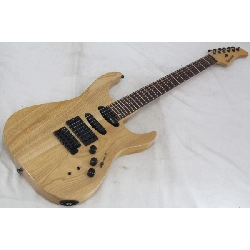 ＦＥＲＮＡＮＤＥＳ ＦＲ－７５Ｓ - Hàng hiệu Authentic 878348