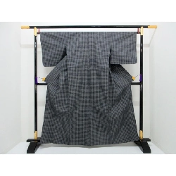 Áo đơn Bachi - Hàng hiệu Authentic