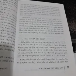 Giờvphuts cuối cùng của 9 vị nguyên soái Trung Quốc 1002845