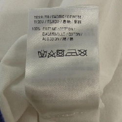 Áo thun BALENCIAGA 612965 - Hàng hiệu Chính hãng 808893