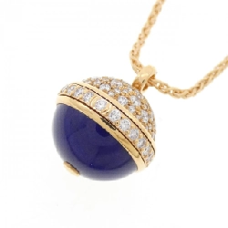 Nhẫn cổ điển Piaget - Hàng hiệu Authentic 840295