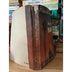 Hoàng hậu Maggo-A Duyma 750679