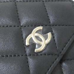 Chanel Ốp điện thoại - Hàng hiệu Authentic 808305