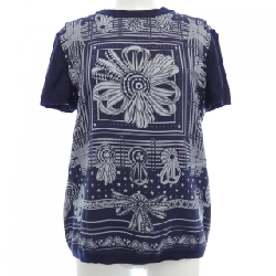 【Mã giảm giá】HERMES Áo len