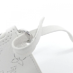 Túi Louis Vuitton Mahina Blossom PM M11842 614186