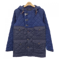 Áo khoác NIGEL CABOURN LAVENHAM - Hàng hiệu Authentic
