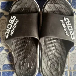 GIÀY DÉP NAM , GIÀY ĐINH ĐÁ BANH 781648