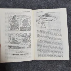 Tìm hiểu về phong thủy - đoàn văn thông - sách hải ngoại 1029584