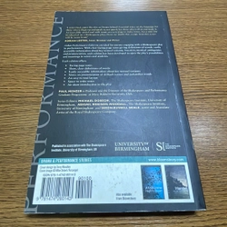 Romeo and Juliet William Shakespeare 392239