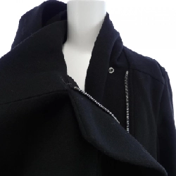 【Mã giảm giá】Áo khoác Rick Owens 634591