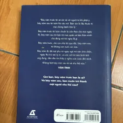 Càng bình tĩnh càng hạnh phúc 1017871