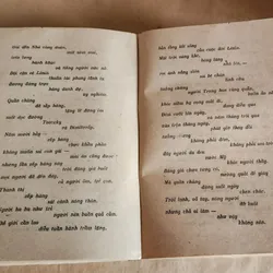 Cuộc đời và sự nghiệp của Vladimir Vladimirovich Mayakovsky, nhà thơ nổi tiếng người Nga 711610