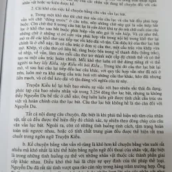 THẾ GIỚI NGHỆ THUẬT TRUYỆN KIỀU - PHẠM ĐAN QUẾ 706437